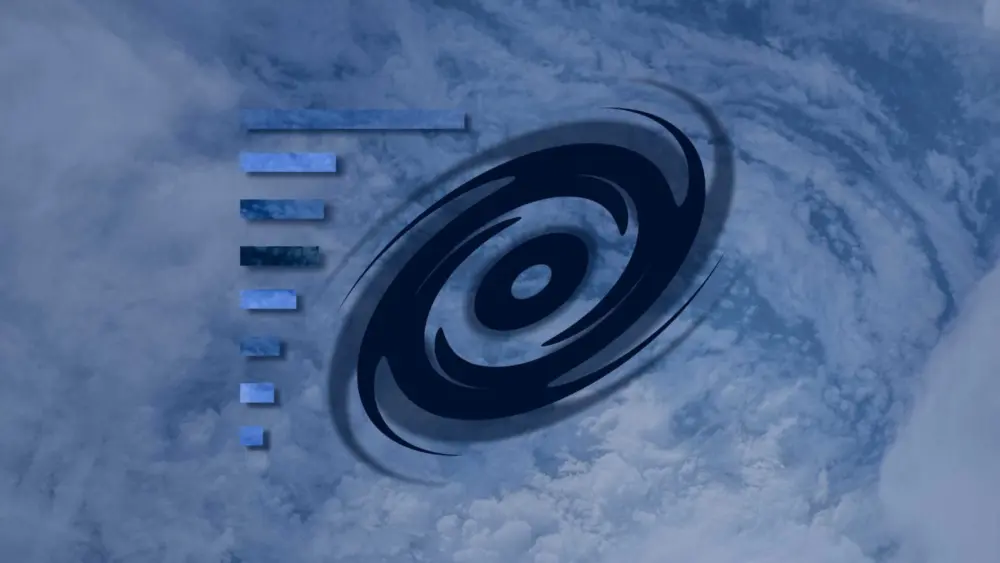 deadliest-hurricanes-pic-68b719191e371336551