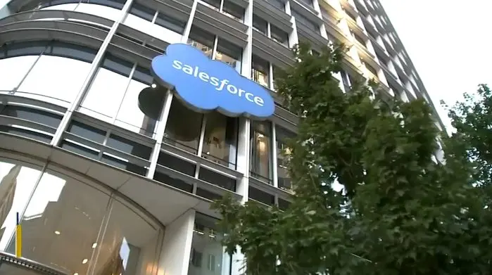 kgosalesforce0903-jpg-68b8e5751faa2522923