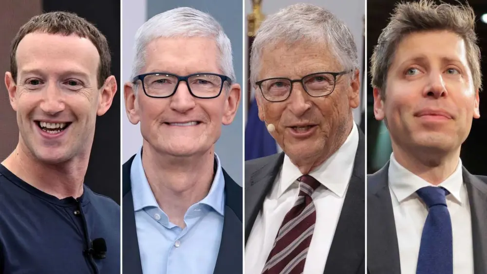 cnn-l19jb21wb25lbnrzl2ltywdll2luc3rhbmnlcy9jbwy0cjrwenowmda2m2i2bjj0bg55nmds-l19jb21wb25lbnrzl2fydgljbguvaw5zdgfuy2vzl2ntzjryngm1ndawmhkynw5yzgtra2d1y3y-jpg-68b97534512d7655993