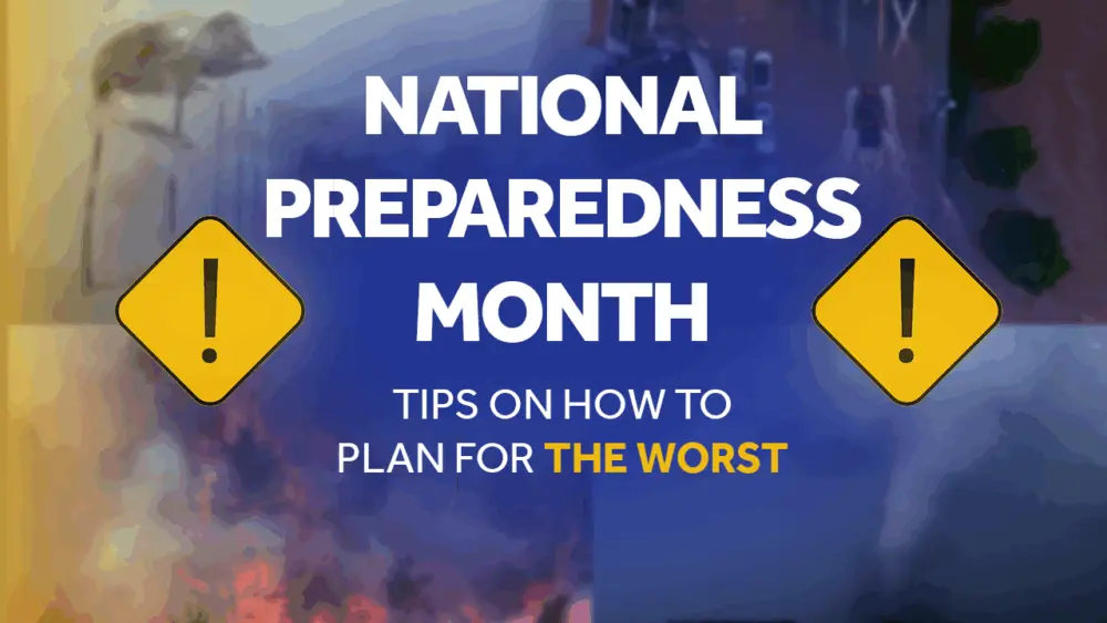 national-preparedness-thumbnail-68b0b89a0cd14509477