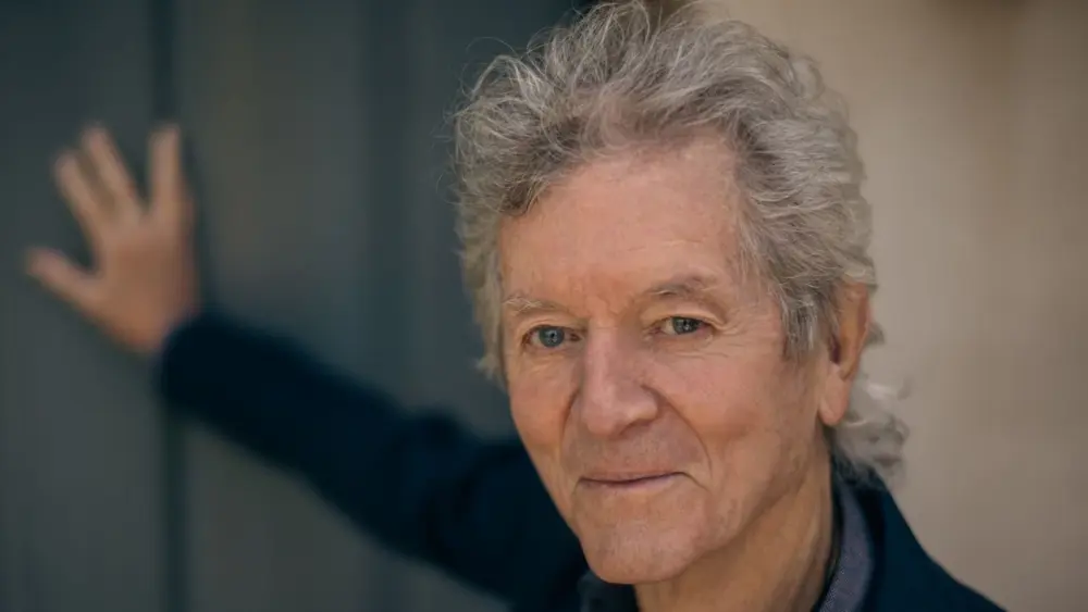 attachment-rodney-crowell-2025
