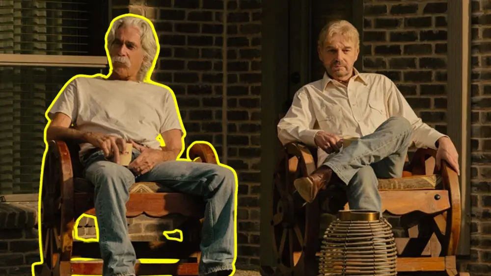attachment-sam-elliott-tommy-norris
