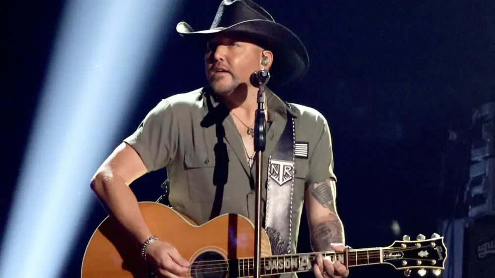 attachment-jason-aldean-lights-come-one