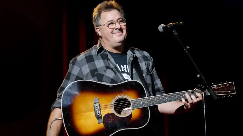 attachment-vince-gill-first-number-one-hit-song