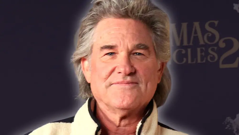 attachment-kurt-russell-madison-1
