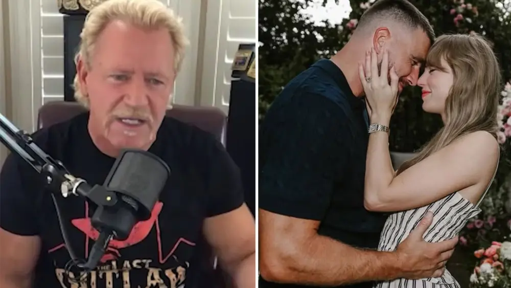 attachment-jeff-jarrett-taylor-swift-travis-kelce