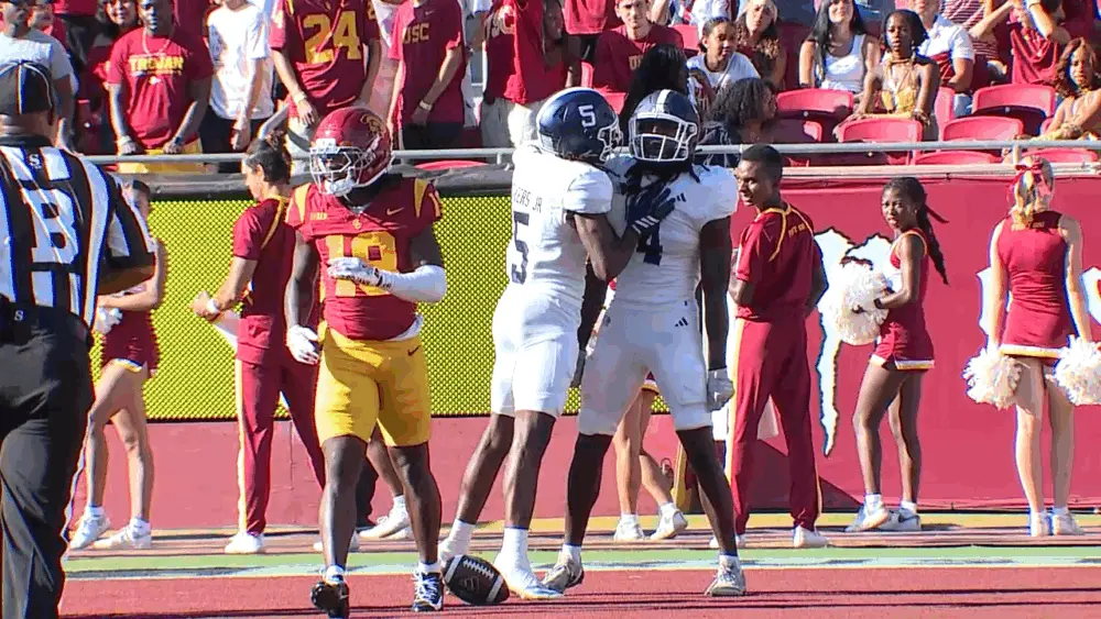 georgia-southern-wide-receiver-camden-brown-celebrates-after-catching-a-touchdown-against-usc-68bd048bb5c88950193