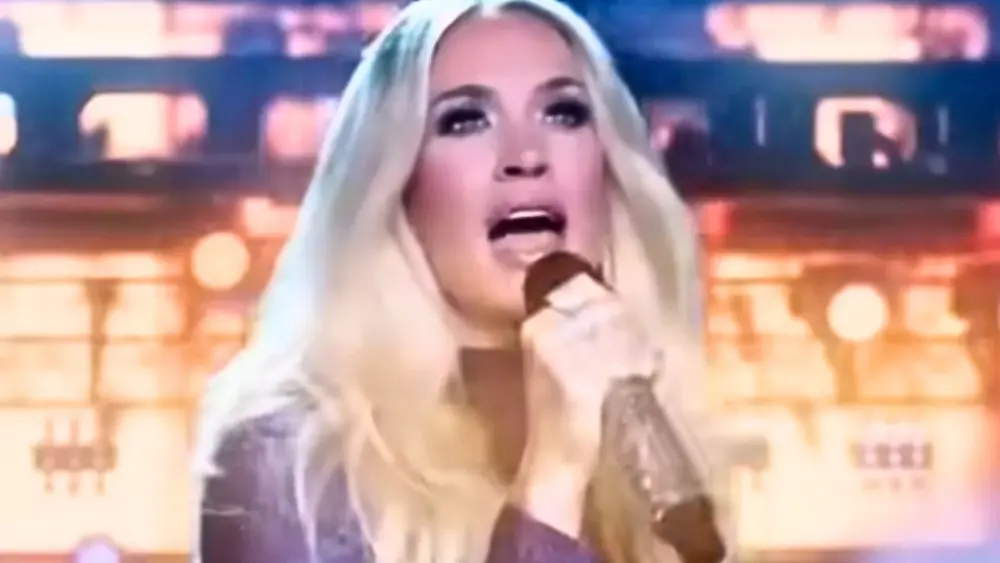 attachment-carrieunderwood-3-2