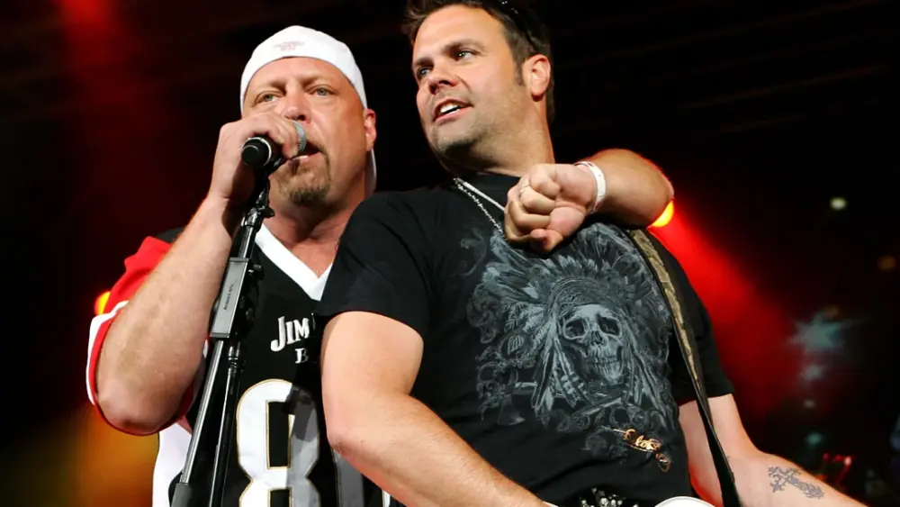 attachment-troy-gentry-mo-gent