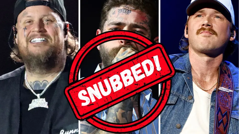 attachment-editorial-template-14