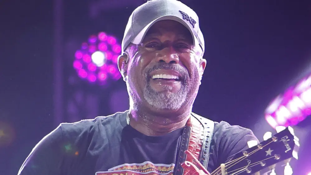 attachment-darius-rucker-gf