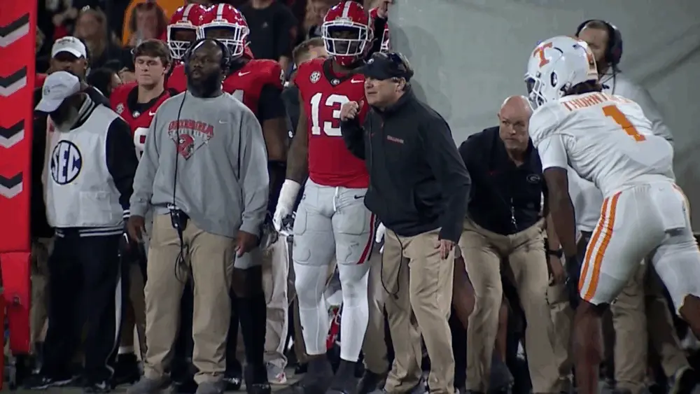 georgia-head-coach-kirby-smart-yells-out-a-call-to-his-defense-against-tennessee-in-2024-68bf6b412fea1879097