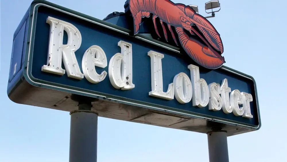 attachment-promo-23-1