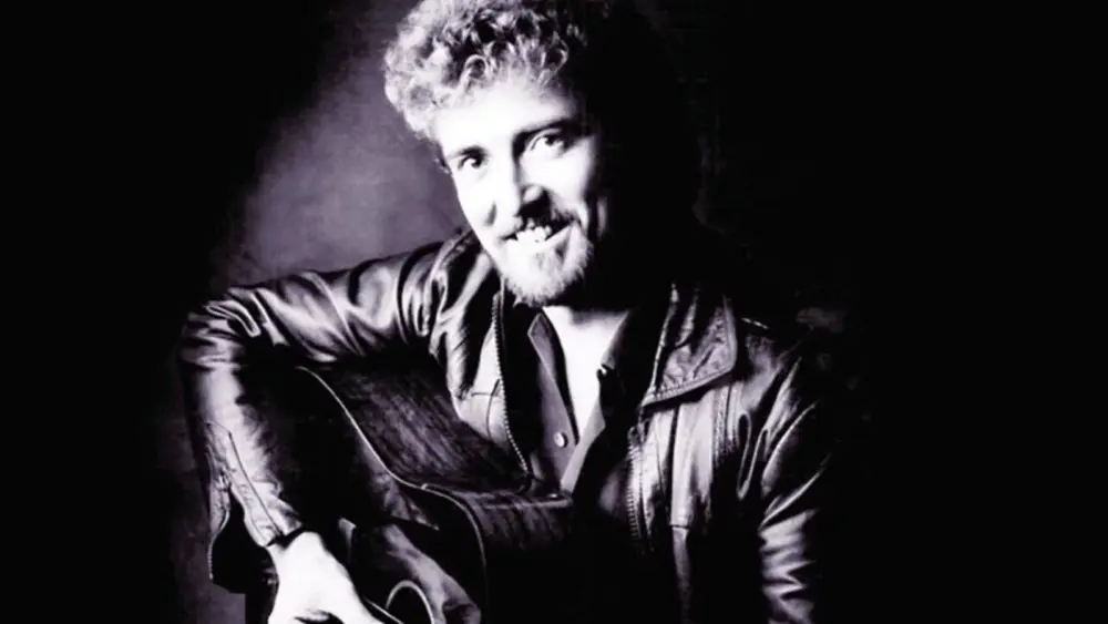 attachment-keith-whitley-2