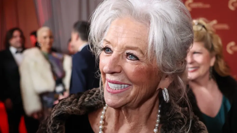 attachment-paula-deen-apology