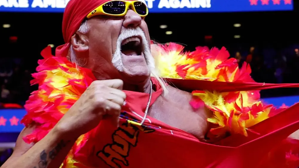 attachment-hulkhogan-6
