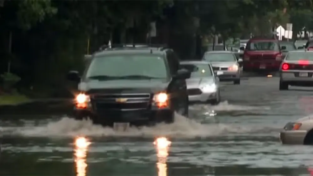 flooding-68c1b102b0d292286