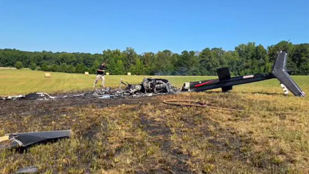 helicopter-68c1cbf68d28e155986