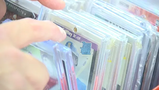 cards-68c299a12aed1