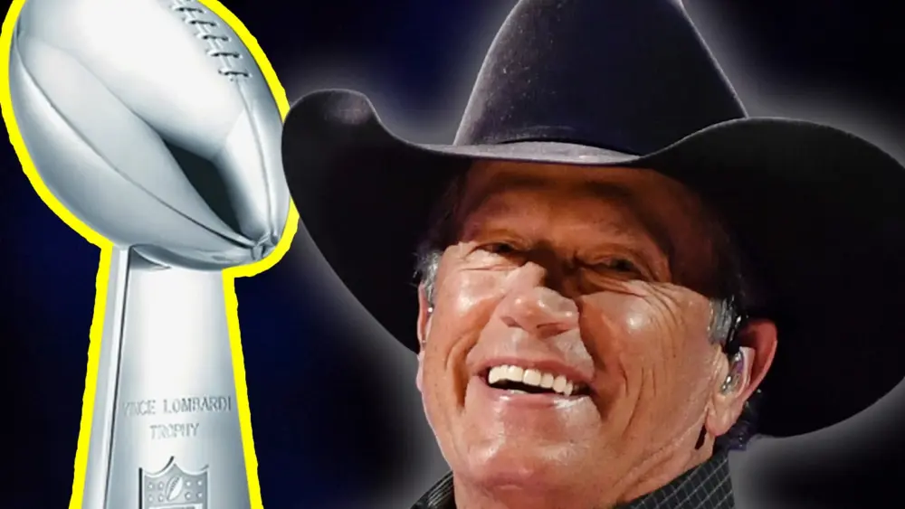 attachment-george-strait-super-bowl-editorial