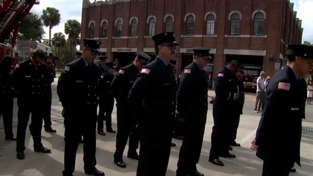 savannah-fire-911-remembrance-68c3083524ed1558298