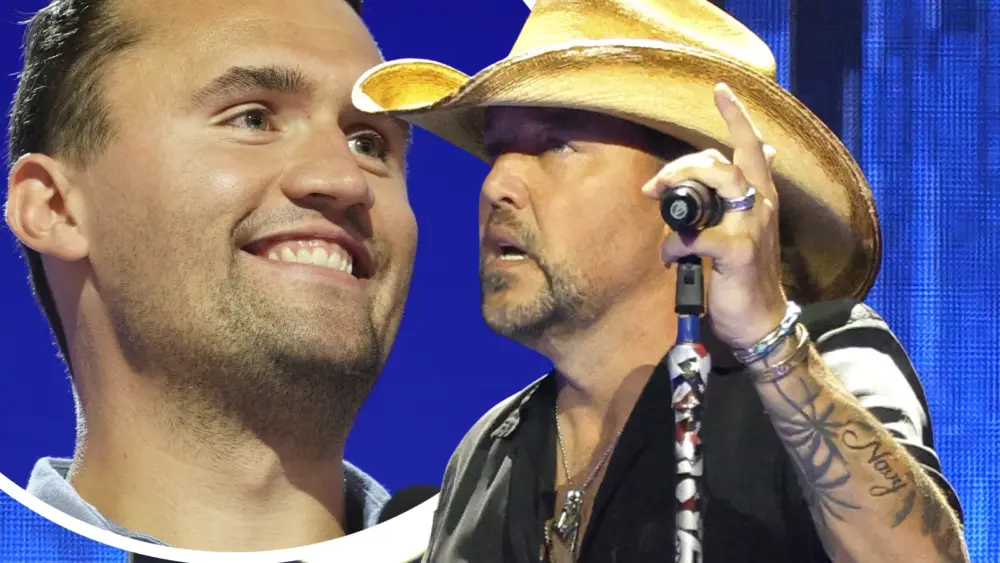 attachment-aldean-charlie-kirk