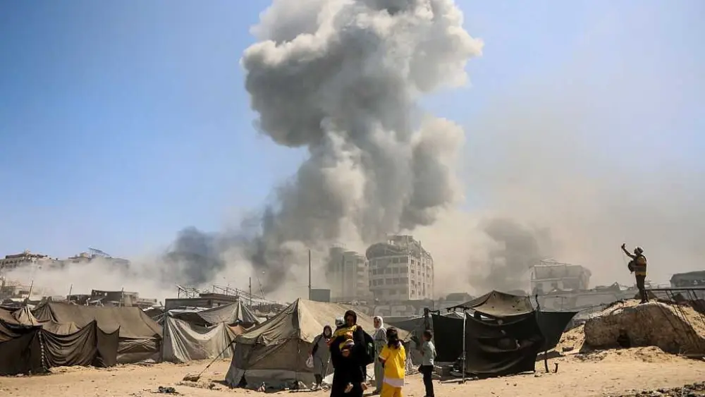 gettyimages-2234033451-68c5519de482c567645