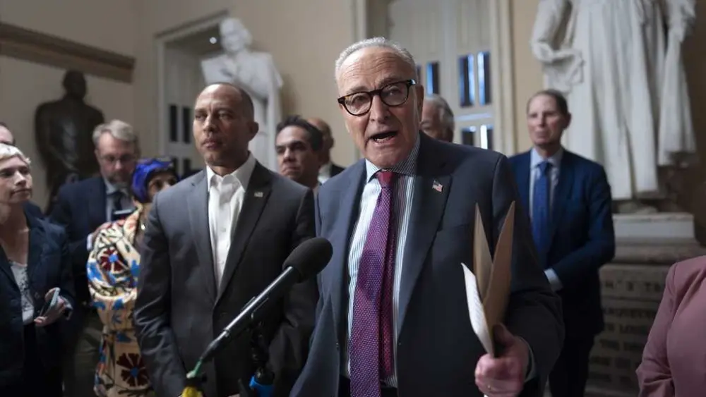 schumer-68c638ca953c6842652