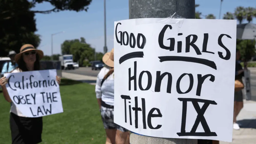 titleix-68c7993845cea142769