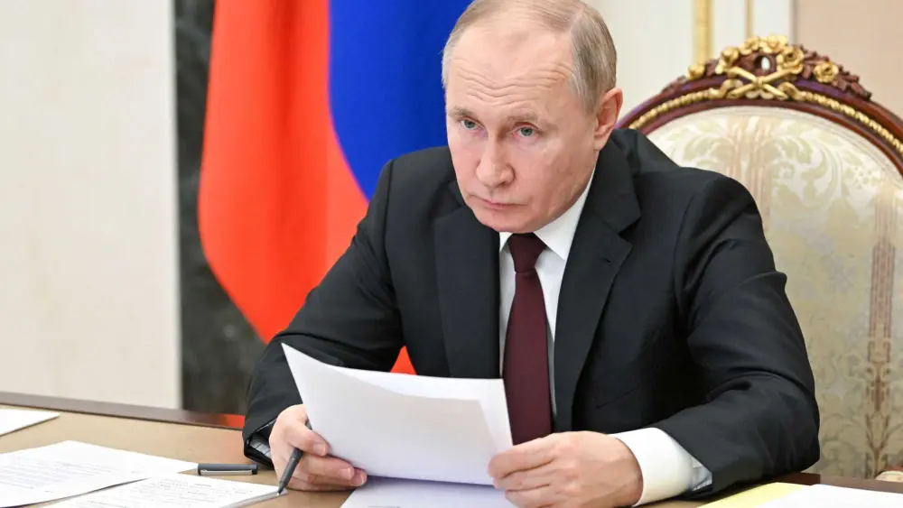 russia-putin-1646055603688651
