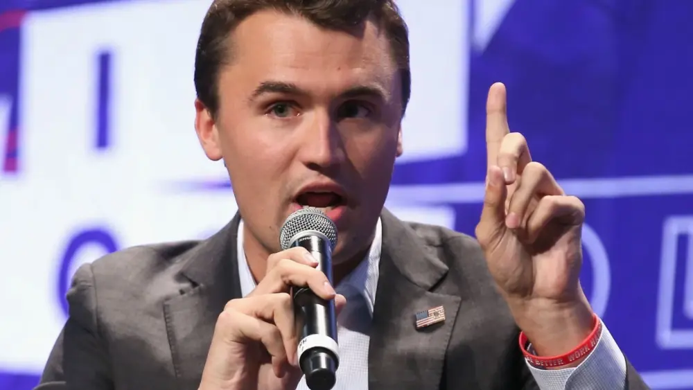 attachment-charliekirk1