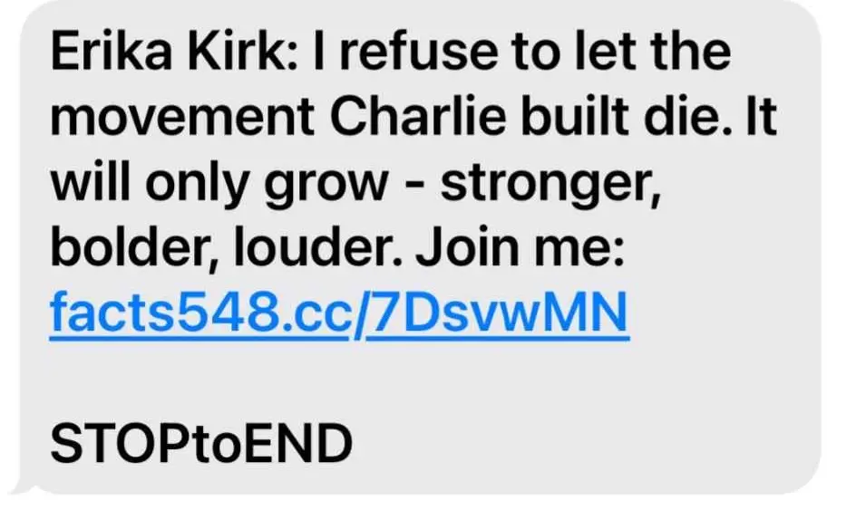 kirk-scam-message-68c86b198b0d7663591