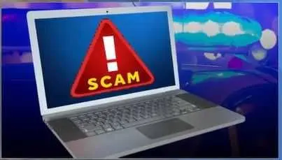 scam-photo-jpg-64e5f05b2dfc286088