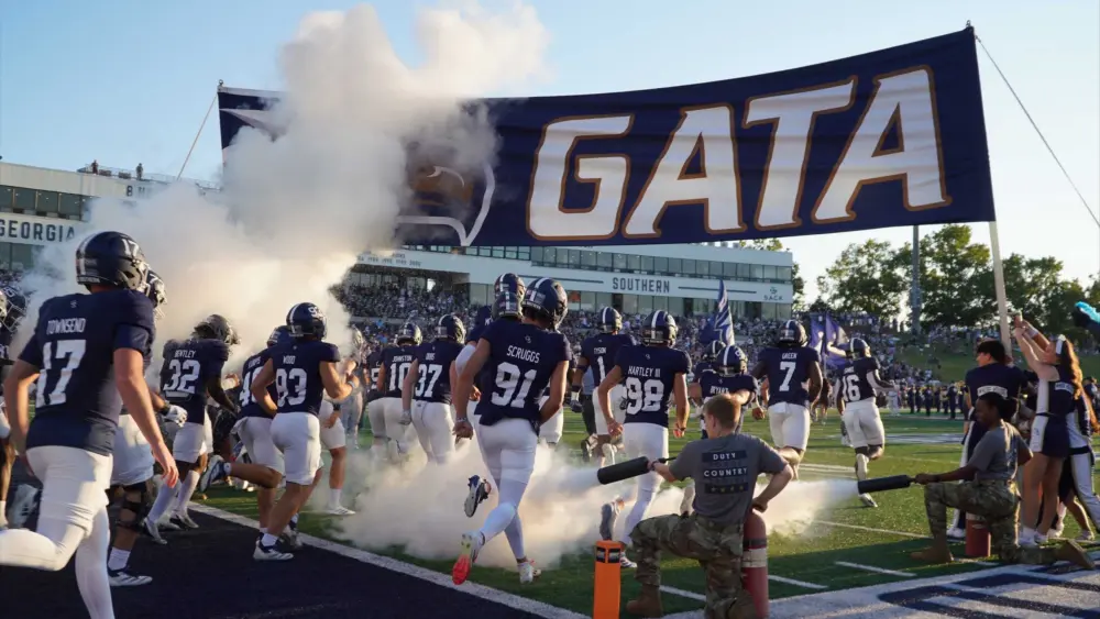 georgia-southern-takes-the-field-at-paulson-stadium-for-their-2025-season-opener-68c8dcdf7578b706441