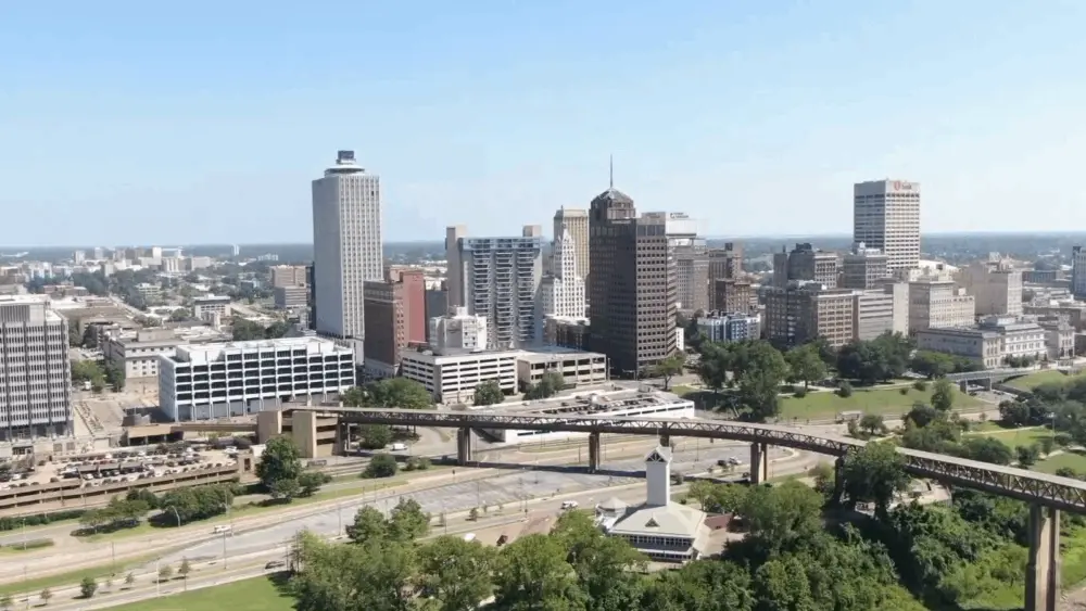 memphis-68c934c1855d0203519