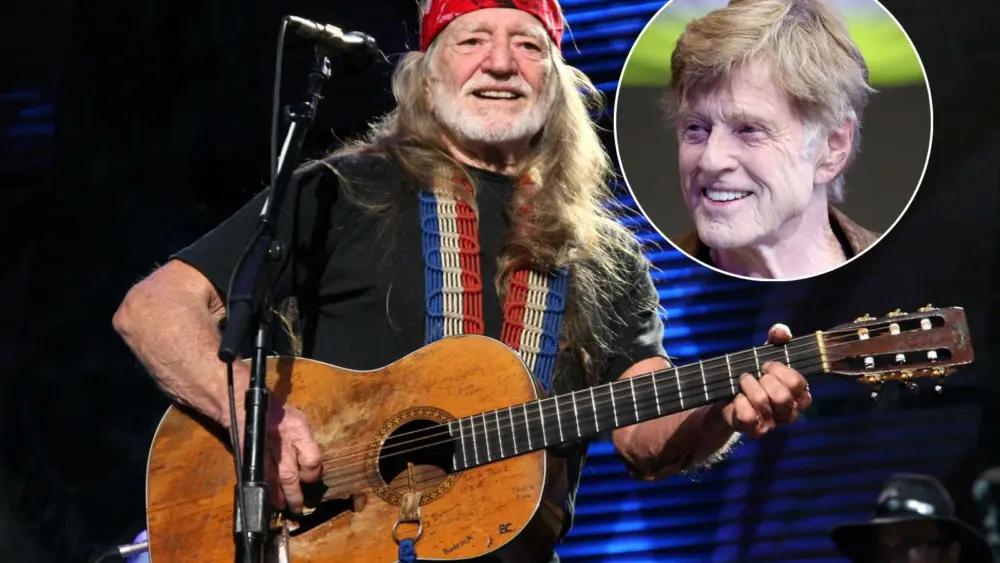 attachment-willie-nelson-robert-redford