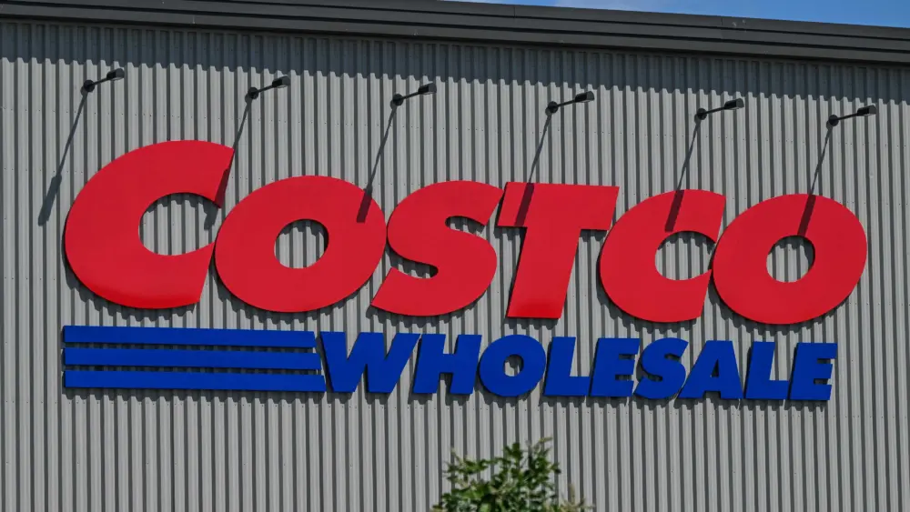 costco-gettyimages-2227008058-68c97ed62d98c715146