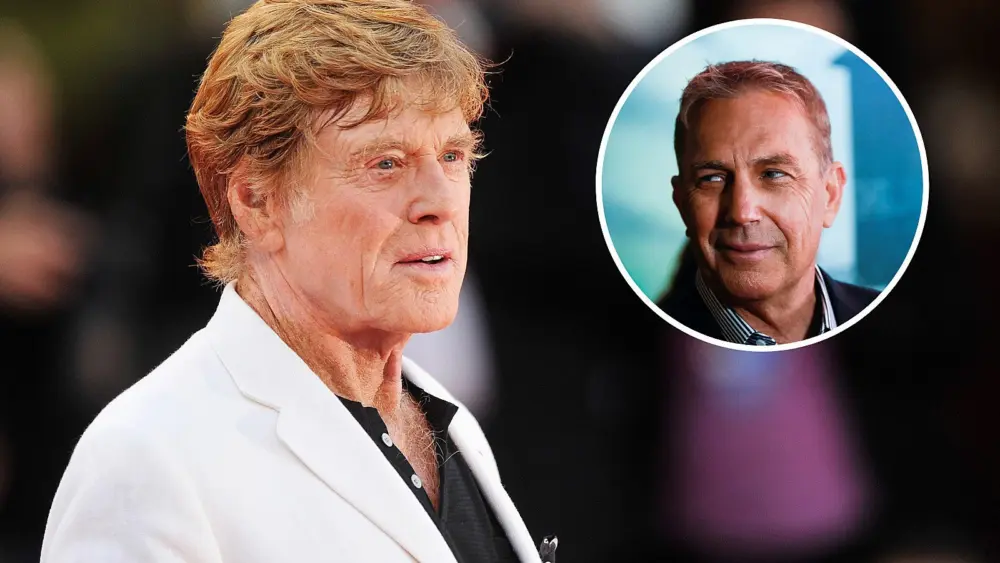 attachment-robert-redford-yellowstone-john-dutton-role