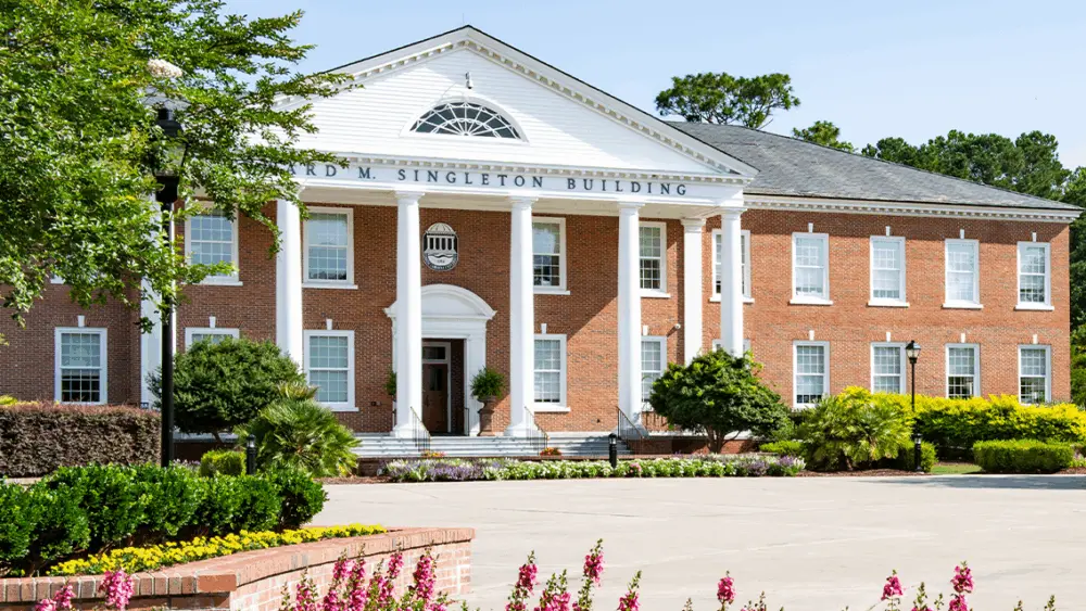 coastal-carolina-university-68c9a4f47cd22931538