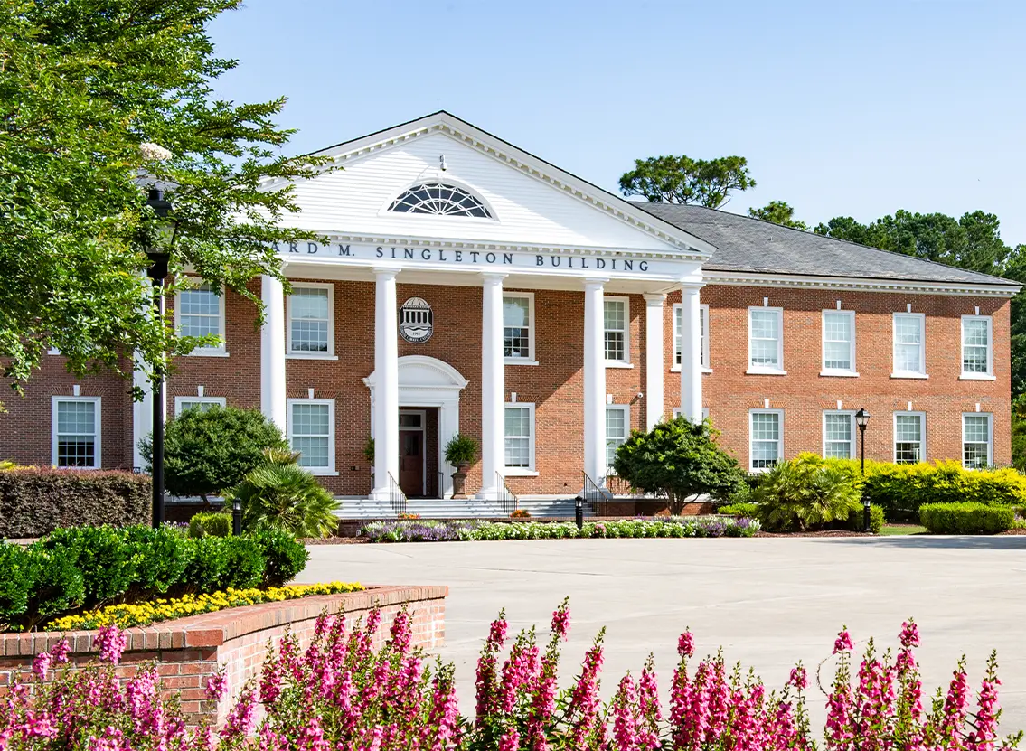 coastal-carolina-university-68c9a4f47cd22931538