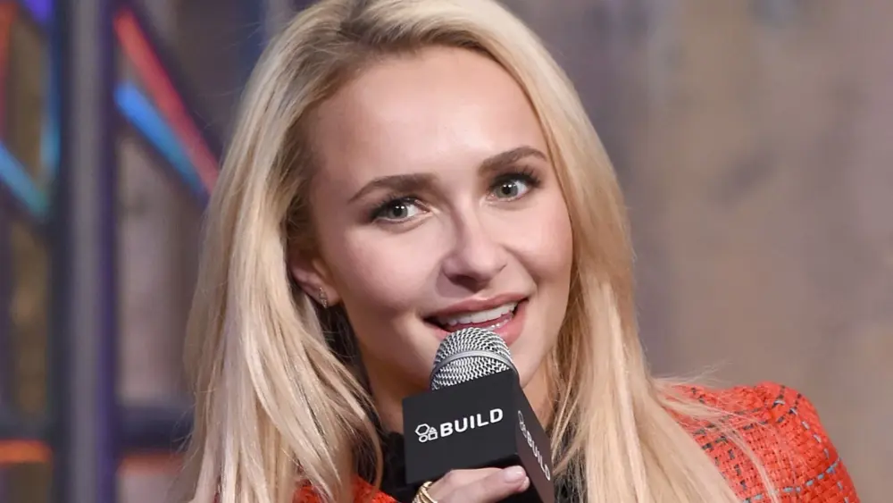 attachment-hayenpanettiere