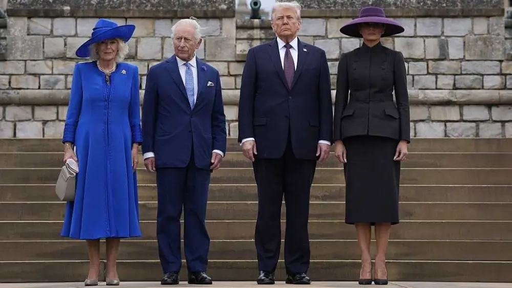 gettyimages-2235377473-68cad7dc7e542983006