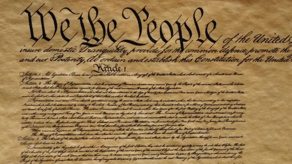 constitution-68cae6ba15b66584818