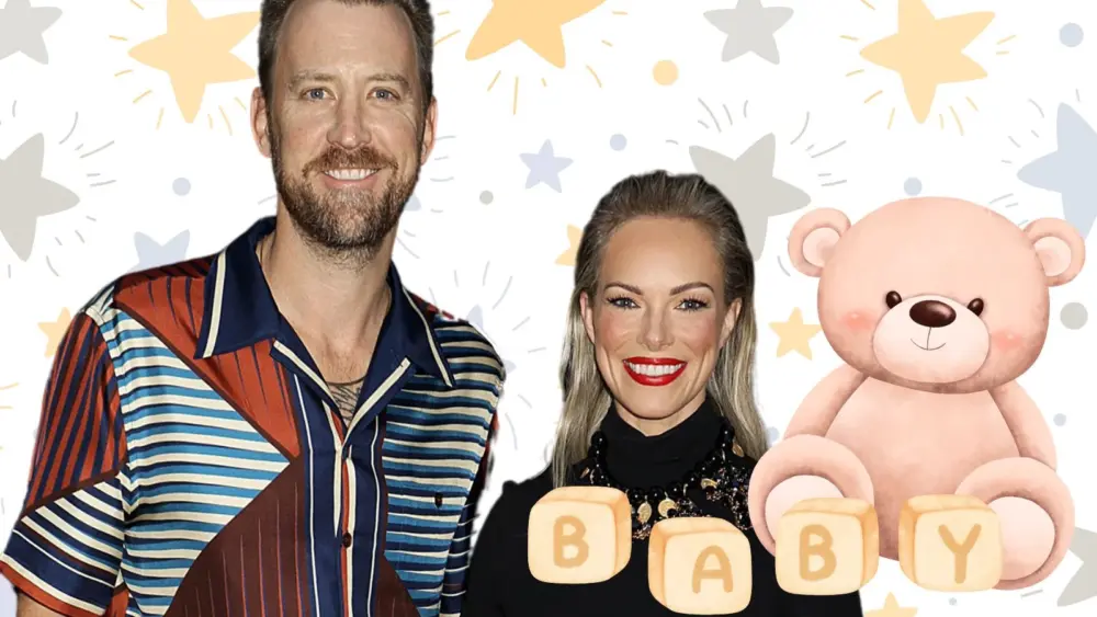 attachment-charles-kelley-cassie