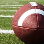 football-700x416-1559270075803086