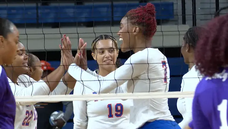 savannnah-state-volleyball-68cb8914811ed778933