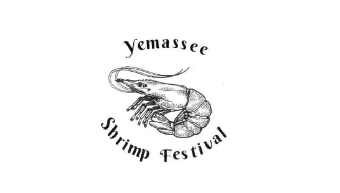shrimp-68cbee920463c550235