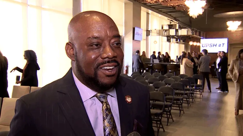 city-of-savannah-mayor-van-johnson-tells-wjcl-who-he-s-rooting-for-in-super-bowl-lix-67a7f502c5da4980962