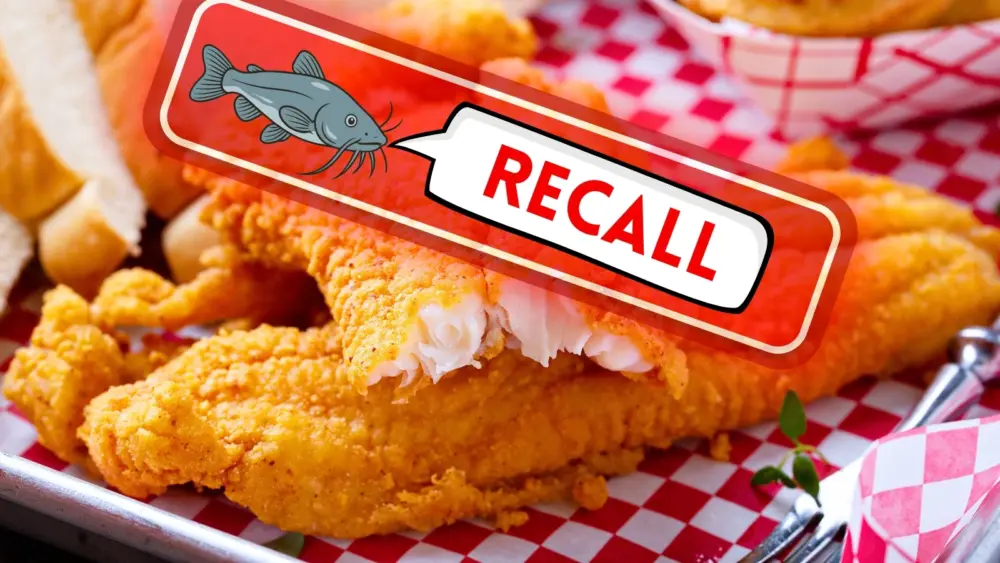 attachment-recall-2