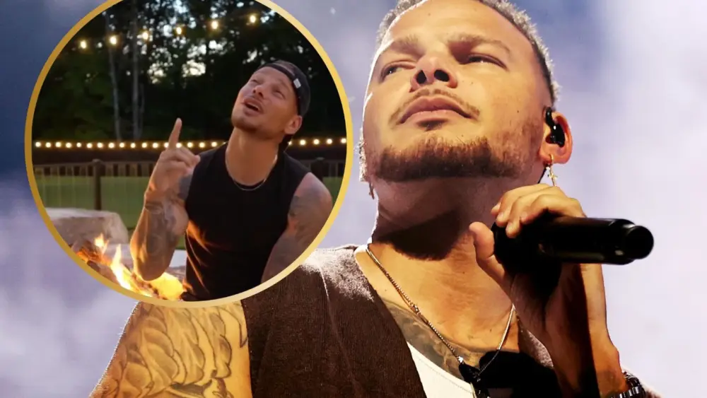 attachment-kanebrown-6-2